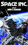 Anthology: Space Inc.