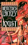 Lackey, Mercedes: Joust Lackey, Mercedes: Joust