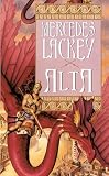 Alta (0756402573) by Lackey, Mercedes Lackey, Mercedes: Alta
