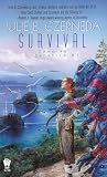 Czerneda, Julie E.: Survival Czerneda, Julie E.: Survival