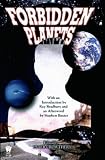 Crowther, Peter: Forbidden Planets Crowther, Peter: Forbidden Planets