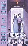 Huff, Tanya: Smoke And Mirrors Huff, Tanya: Smoke And Mirrors