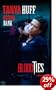 Blood Bank (Blood Ties)