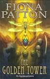 The Golden Tower (0756405173) by Patton, Fiona Patton, Fiona: The Golden Tower