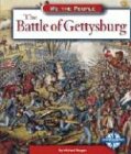 Burgan, Michael: The Battle of Gettysburg Burgan, Michael: The Battle of Gettysburg