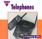Darlene R. Stille: Telephones