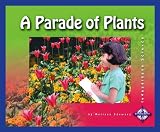 Stewart, Melissa: A Parade of Plants Stewart, Melissa: A Parade of Plants