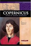 Somervill, Barbara A.: Nicolaus Copernicus: Father Of Modern Astronomy Somervill, Barbara A.: Nicolaus Copernicus: Father Of Modern Astronomy