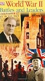 [???]: World War II Battles and Leaders