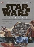 Jenssen, Hans: Inside the Worlds of Star Wars: Trilogy