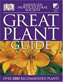 [???]: Great Plant Guide