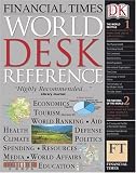 [???]: Financial Times World Desk Reference