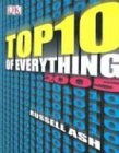 Ash, Russell: Top Ten Of Everything 2005