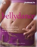 Dolphina: Bellydance