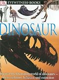 Norman, David: Dinosaur