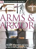 Byam, Michelle: Arms & Armor