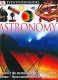 Lippincott, Kristen: Astronomy Lippincott, Kristen: Astronomy