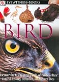 Burnie, David: Bird Burnie, David: Bird
