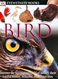 Burnie, David: Bird Burnie, David: Bird
