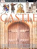Gravett, Christopher: Castle