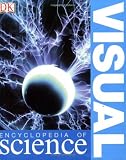 Challoner, Jack: Visual Encyclopedia Of Science Challoner, Jack: Visual Encyclopedia Of Science