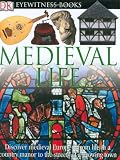 Medieval Life