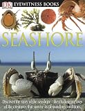 Parker, Steve: Seashore Parker, Steve: Seashore