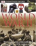 Adams, Simon: World War II Adams, Simon: World War II