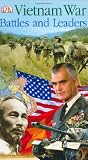 Murray, Stuart: Vietnam War Battles And Leaders Murray, Stuart: Vietnam War Battles And Leaders