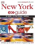 Dk Publishing: DK New York e>>Guide: In Style - In the Know - Online Dk Publishing: DK New York e>>Guide: In Style - In the Know - Online