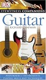 Dk Publishing: Evewitness Companions Guitar