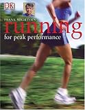 Shorter, Frank: Frank Shorter Running For Health, Fitness, and Peak Performance Shorter, Frank: Frank Shorter Running For Health, Fitness, and Peak Performance