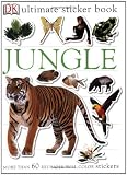 Dk Publishing: Jungle Dk Publishing: Jungle