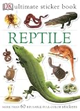 Dk Publishing: Reptile Dk Publishing: Reptile