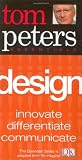 Peters, Tom: Tom Peters Essentials Design Peters, Tom: Tom Peters Essentials Design