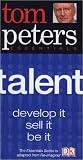 Peters, Tom: Talent Peters, Tom: Talent