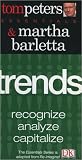 Peters, Tom: Trends Peters, Tom: Trends