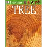 Dk Publishing: Eyewitness Tree