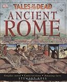 Dk: Ancient Rome Dk: Ancient Rome