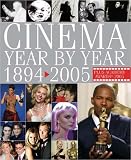 Na: Cinema Year by Year 18942005 Na: Cinema Year by Year 18942005