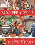 Hill, Mark: Buy, Keep or Sell? Hill, Mark: Buy, Keep or Sell?