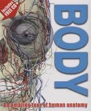Walker, Richard: Body Walker, Richard: Body