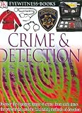 Dk: Crime & Detection