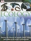 Dk: Ecology Dk: Ecology