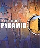 Dorling Kindersley Publishing: Pyramid Dorling Kindersley Publishing: Pyramid