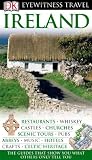 Dorling Kindersley: Dk Eyewitness Ireland Dorling Kindersley: Dk Eyewitness Ireland