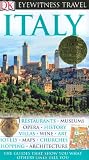 Dorling Kindersley: DK Eyewitness Italy Dorling Kindersley: DK Eyewitness Italy