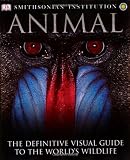 Dk Pub: Animal