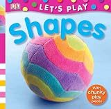 Stoppard, Miriam: Shapes