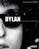Blake, Mark: Dylan: Visions, Portraits & Back Pages